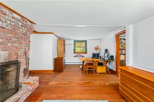 55 Elbow Rock Rd, Glocester, RI 02814 - Photo 25