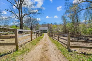 55 Elbow Rock Rd, Glocester, RI 02814 - Photo 3