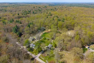 55 Elbow Rock Rd, Glocester, RI 02814 - Photo 45