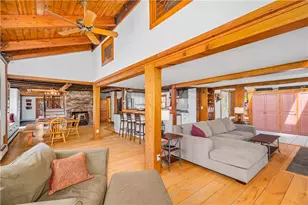 55 Elbow Rock Rd, Glocester, RI 02814 - Photo 17