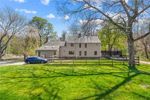 55 Elbow Rock Rd, Glocester, RI 02814 - Photo 41