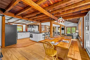 55 Elbow Rock Rd, Glocester, RI 02814 - Photo 1