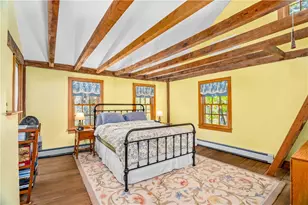 55 Elbow Rock Rd, Glocester, RI 02814 - Photo 35