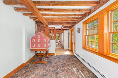 55 Elbow Rock Road, Glocester, RI 02814 - Photo 19