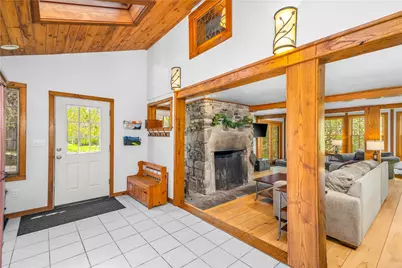 55 Elbow Rock Road, Glocester, RI 02814 - Photo 19