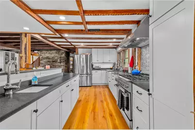 55 Elbow Rock Road, Glocester, RI 02814 - Photo 7