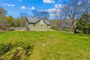 55 Elbow Rock Rd, Glocester, RI 02814 - Photo 37