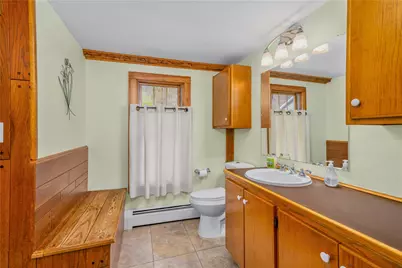 55 Elbow Rock Road, Glocester, RI 02814 - Photo 21