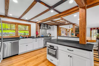 55 Elbow Rock Road, Glocester, RI 02814 - Photo 3