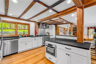 55 Elbow Rock Rd, Glocester, RI 02814 - Photo 3