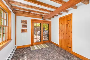 55 Elbow Rock Rd, Glocester, RI 02814 - Photo 23