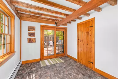 55 Elbow Rock Road, Glocester, RI 02814 - Photo 23