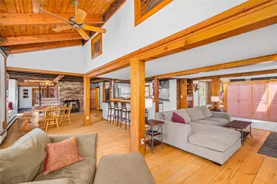 55 Elbow Rock Road, Glocester, RI 02814 - Photo 17