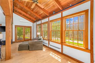 55 Elbow Rock Rd, Glocester, RI 02814 - Photo 11