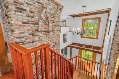 55 Elbow Rock Road, Glocester, RI 02814 - Photo 23