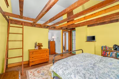 55 Elbow Rock Road, Glocester, RI 02814 - Photo 31