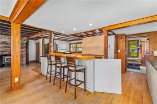 55 Elbow Rock Rd, Glocester, RI 02814 - Photo 13