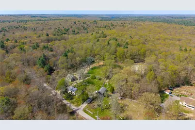 55 Elbow Rock Road, Glocester, RI 02814 - Photo 45