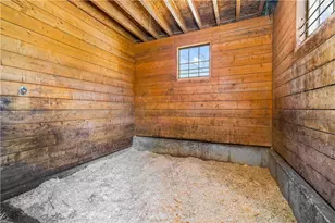 55 Elbow Rock Rd, Glocester, RI 02814 - Photo 39