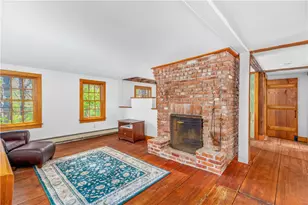 55 Elbow Rock Rd, Glocester, RI 02814 - Photo 31