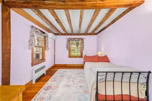 55 Elbow Rock Rd, Glocester, RI 02814 - Photo 25