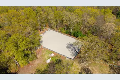 55 Elbow Rock Road, Glocester, RI 02814 - Photo 43