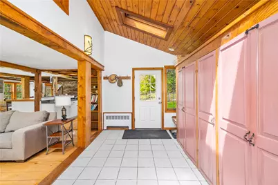 55 Elbow Rock Road, Glocester, RI 02814 - Photo 15