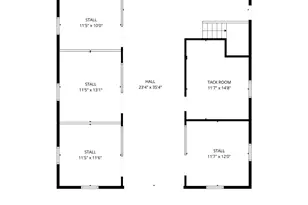 55 Elbow Rock Rd, Glocester, RI 02814 - Photo 49