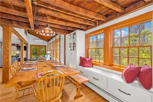 55 Elbow Rock Rd, Glocester, RI 02814 - Photo 15