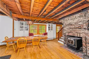 55 Elbow Rock Rd, Glocester, RI 02814 - Photo 9