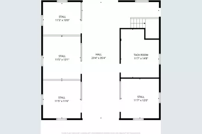 55 Elbow Rock Road, Glocester, RI 02814 - Photo 49