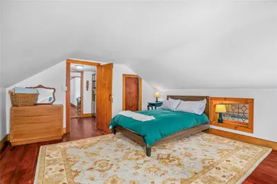 55 Elbow Rock Road, Glocester, RI 02814 - Photo 27