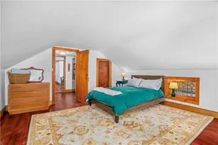 55 Elbow Rock Rd, Glocester, RI 02814 - Photo 27