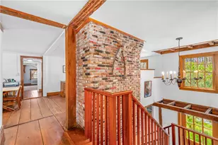 55 Elbow Rock Rd, Glocester, RI 02814 - Photo 29