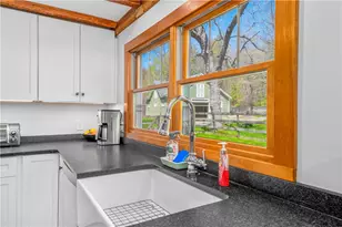 55 Elbow Rock Rd, Glocester, RI 02814 - Photo 9