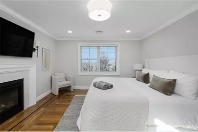 5 Lacey Court, Smithfield, RI 02917 - Photo 27
