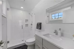 5 Lacey Ct, Smithfield, RI 02917 - Photo 45