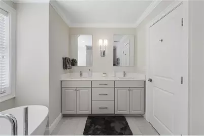 5 Lacey Court, Smithfield, RI 02917 - Photo 33
