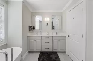 5 Lacey Ct, Smithfield, RI 02917 - Photo 33