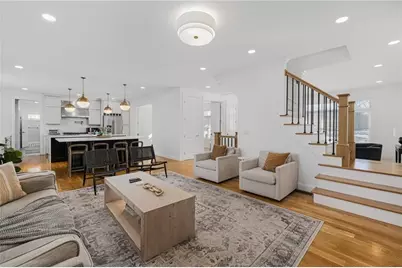 5 Lacey Court, Smithfield, RI 02917 - Photo 17