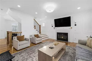 5 Lacey Ct, Smithfield, RI 02917 - Photo 15