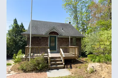 2185 Post Road, South Kingstown, RI 02879 - Photo 25