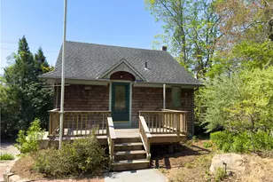 2185 Post Rd, South Kingstown, RI 02879 - Photo 25
