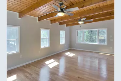2185 Post Road, South Kingstown, RI 02879 - Photo 7