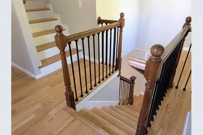 2185 Post Road, South Kingstown, RI 02879 - Photo 19