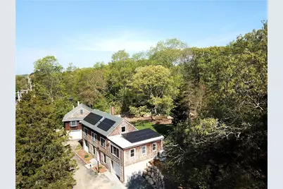 2185 Post Road, South Kingstown, RI 02879 - Photo 35