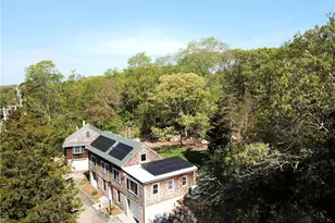 2185 Post Rd, South Kingstown, RI 02879 - Photo 35