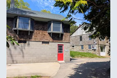 2185 Post Road, South Kingstown, RI 02879 - Photo 27