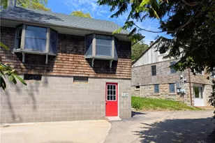 2185 Post Rd, South Kingstown, RI 02879 - Photo 27