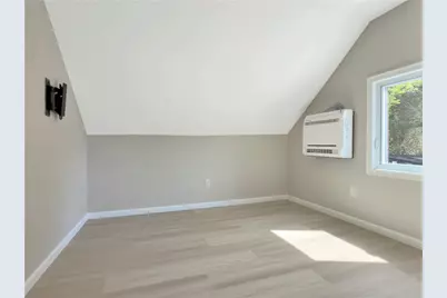 2185 Post Road, South Kingstown, RI 02879 - Photo 17